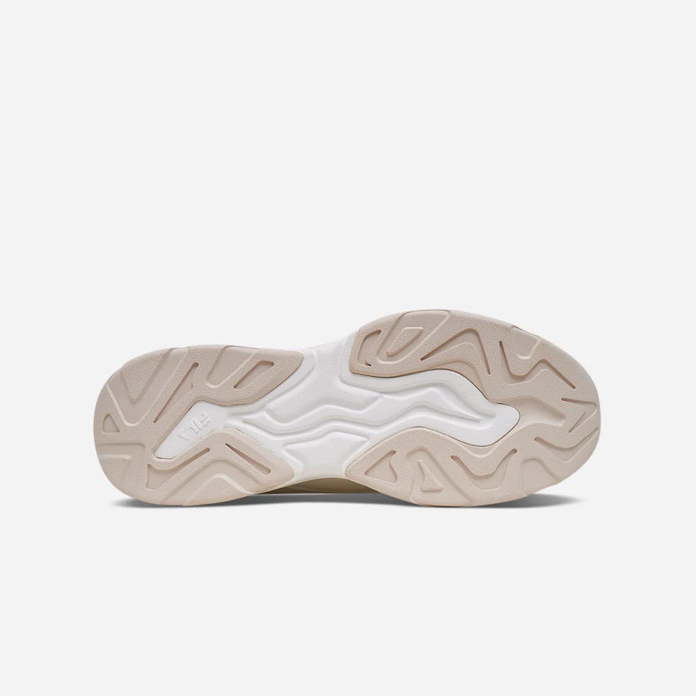 Giày nữ Fila Ray Wave