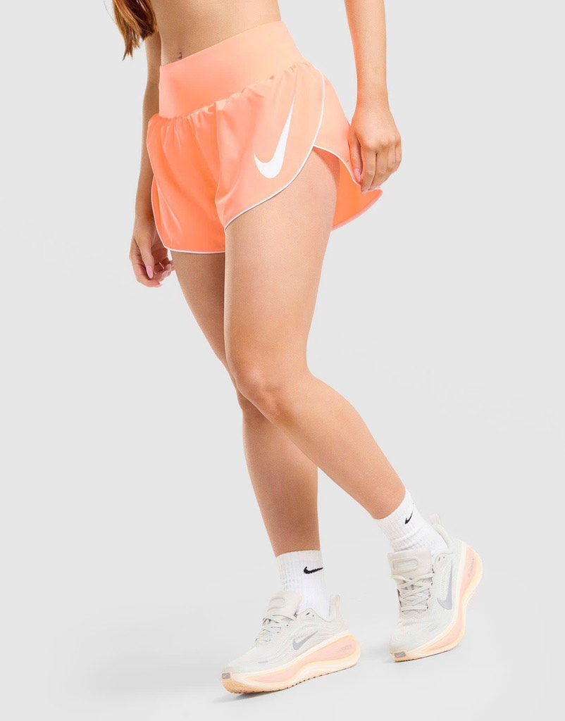 Quần short Nike Running Tempo Flow