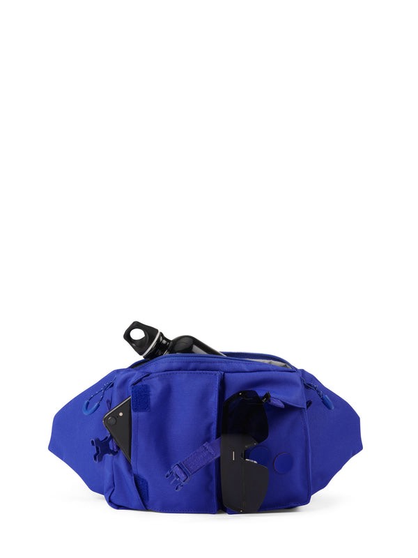 Túi Pingonq Hip Bag Tetrik Infinit