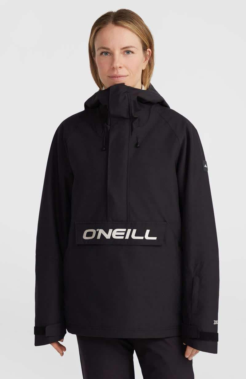 Áo đi tuyết nữ O'Niell O'RIGINALS ANORAK