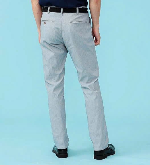 Quần dài nam Edwin Jerseys CoolFlex