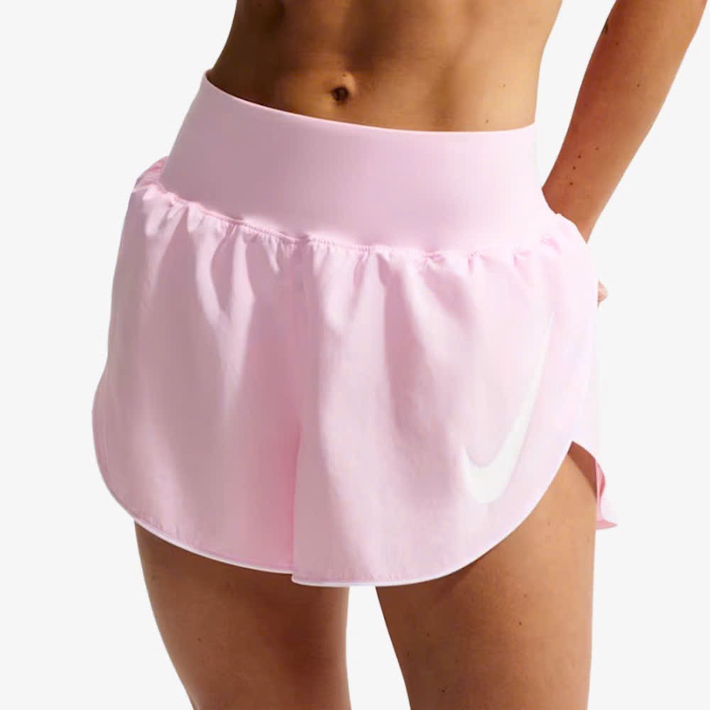 Quần short Nike Running Tempo Flow