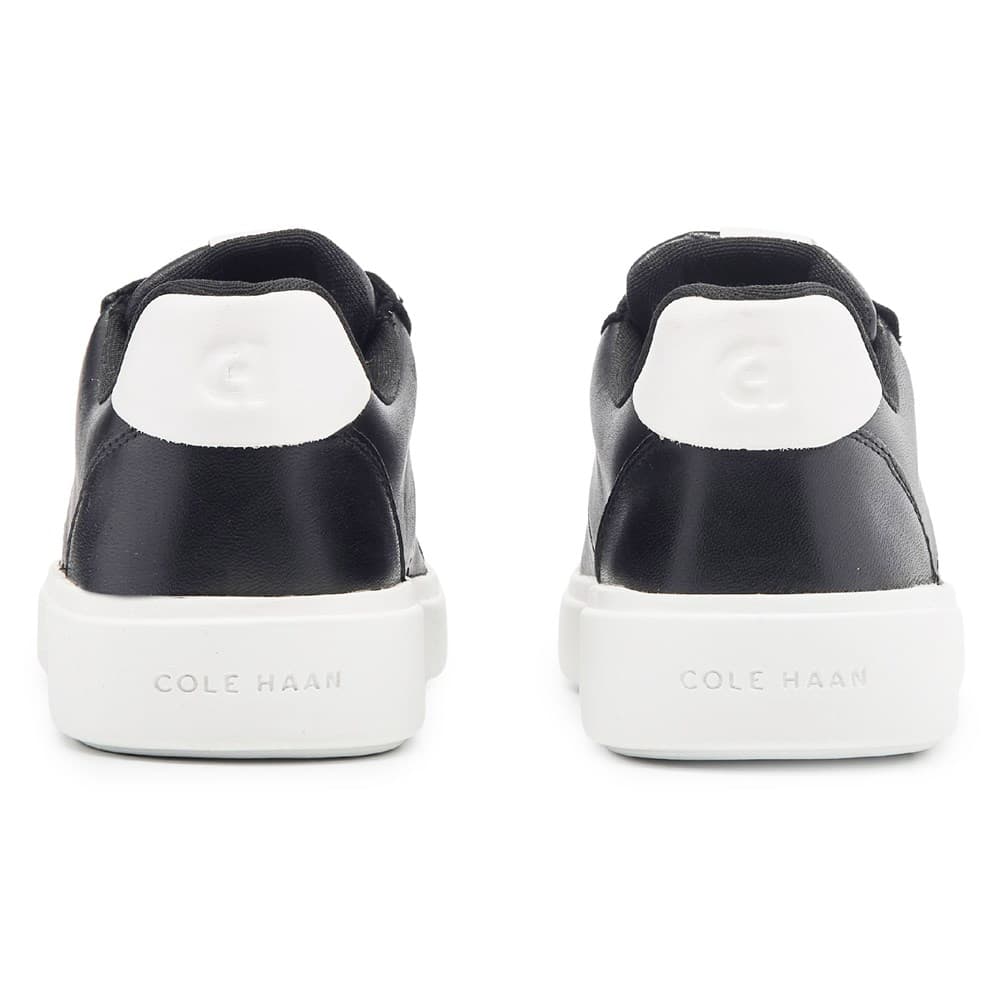 Giày nữ Cole Haan GRAND CROSSCOURT COASTER