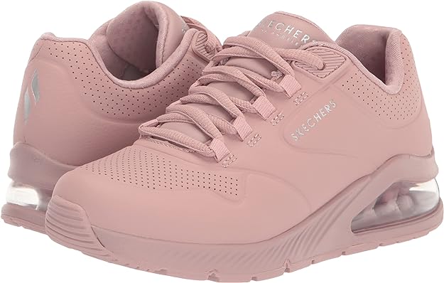 Giày Thể Thao Skechers Street Uno 2 Shoes