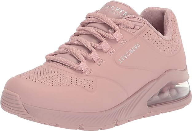 Giày Thể Thao Skechers Street Uno 2 Shoes