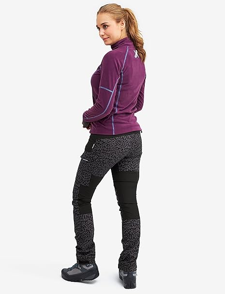 Quần Nữ  RVRC Women's GPX Pro Pants