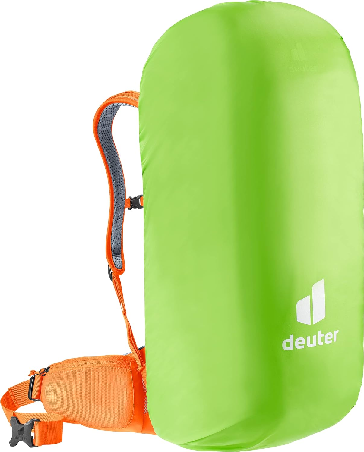 Balo leo núi Deuter Futura 32L