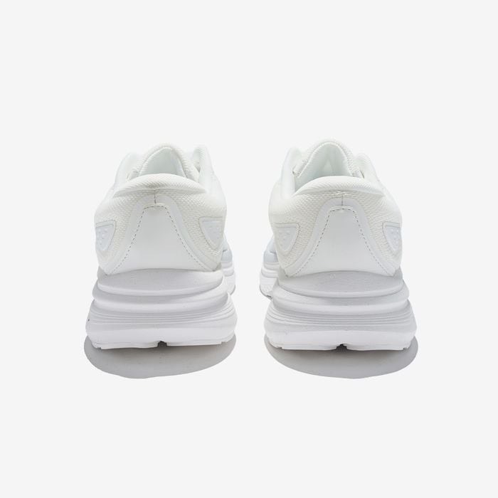 Giày nữ Fila RGB Akimbo 2.0