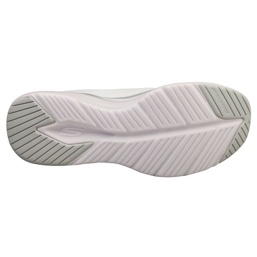 Giày thể thao Skechers Vapor Foam