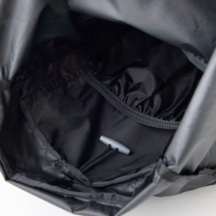 Balo Mystery Ranch in-n-out 25L