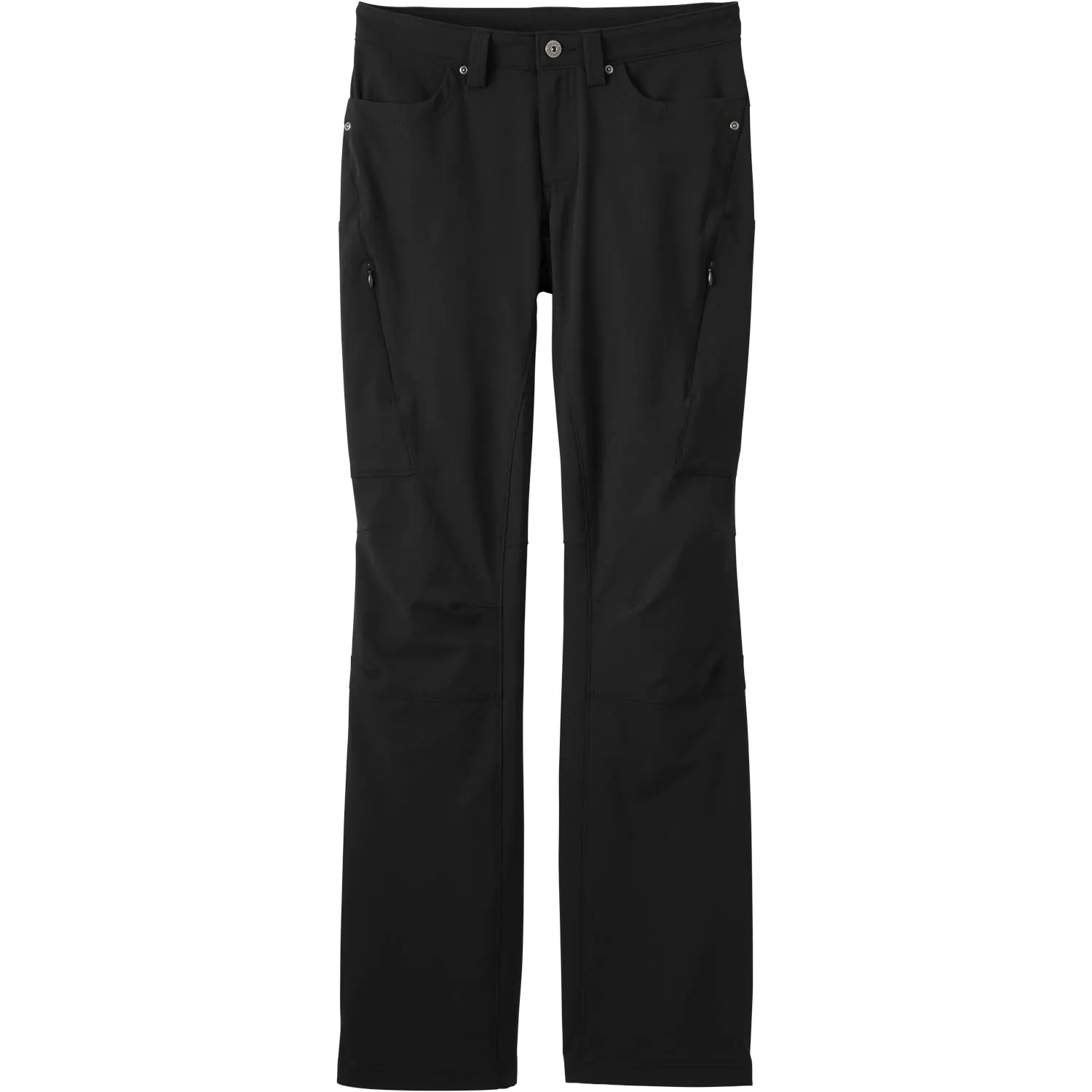 Quần nữ Flexpedition Bootcut Duluth