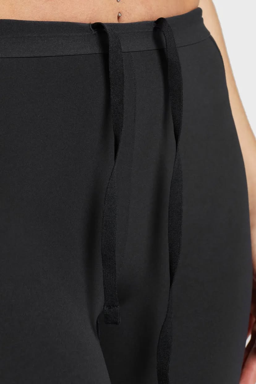 Quần legging chạy bộ của GymShark