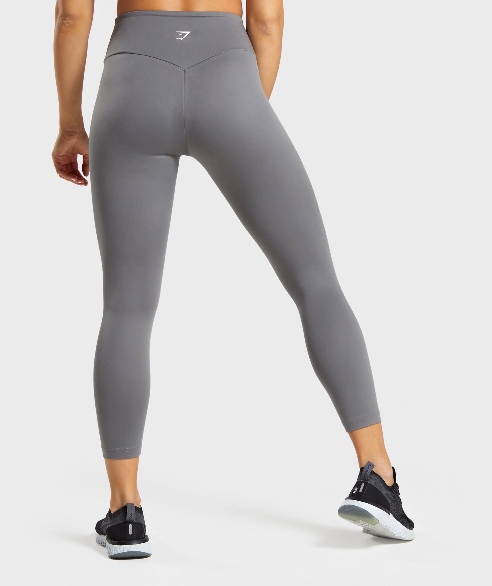 Gymshark Training 7/8 Leggings
