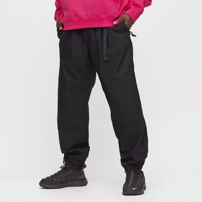 Quần dài Nike ACG