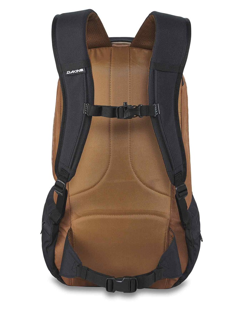 Ba lô Dakine Mission Pro
