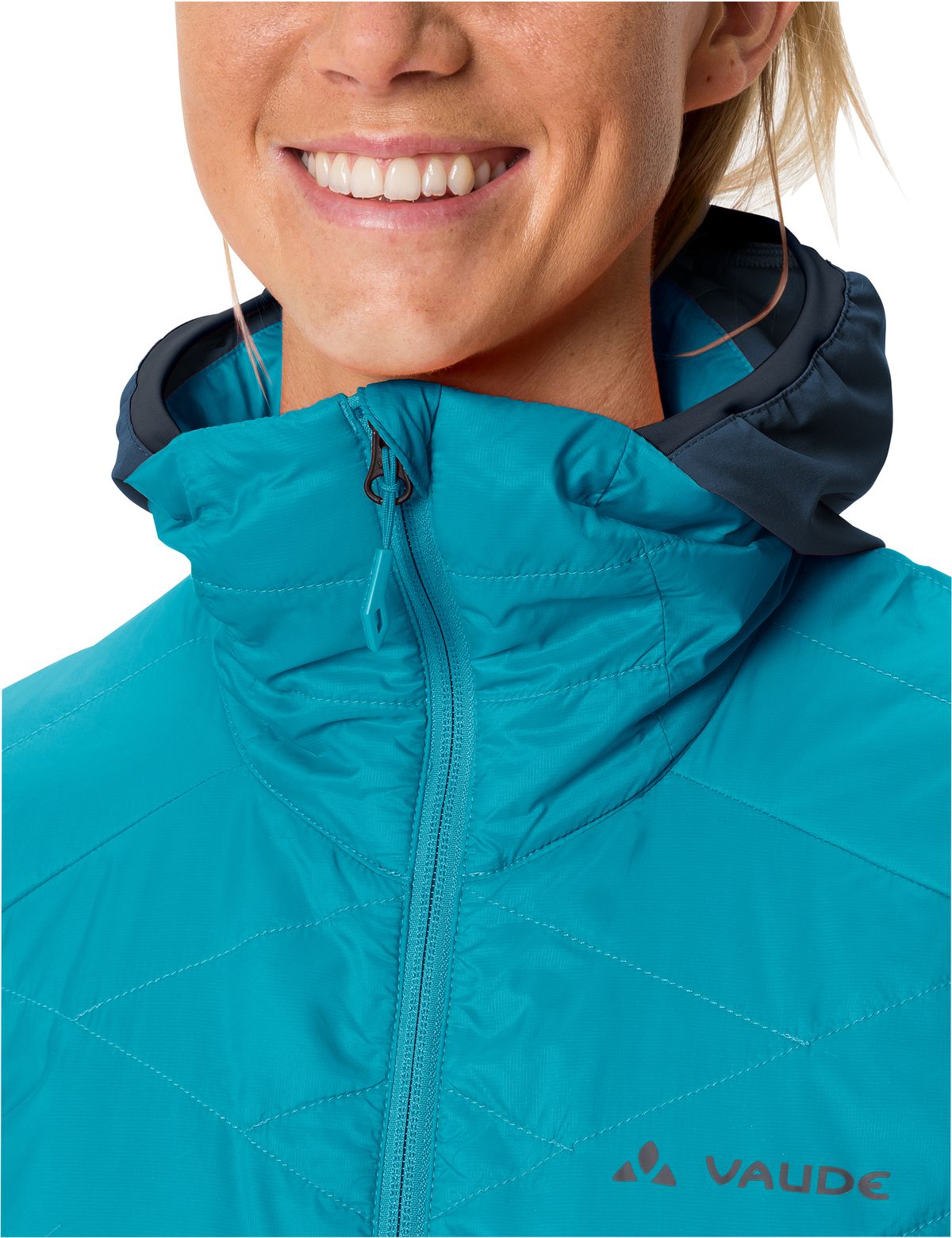 Áo khoác Brenva nữ