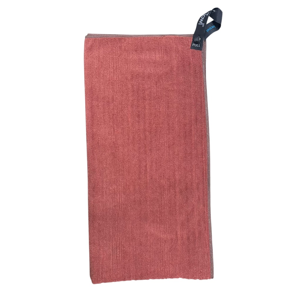 Khăn đa năng PackTowl