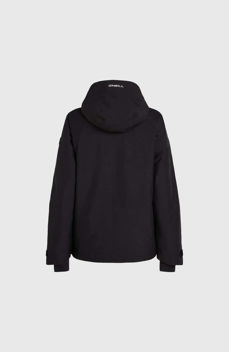 Áo đi tuyết nữ O'Niell O'RIGINALS ANORAK
