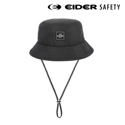 Mũ xô Eider Safety