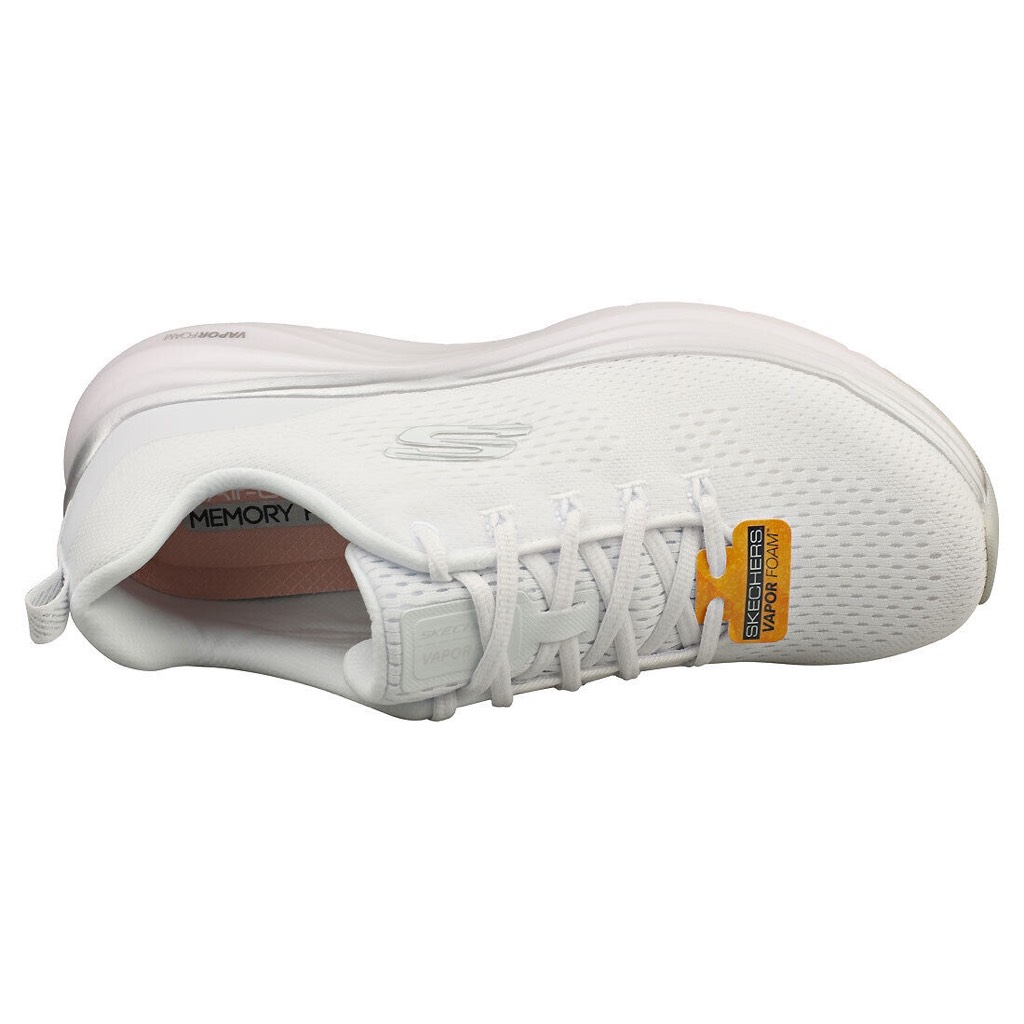 Giày thể thao Skechers Vapor Foam
