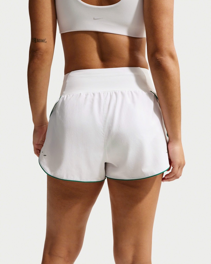 Quần short Nike Running Tempo Flow
