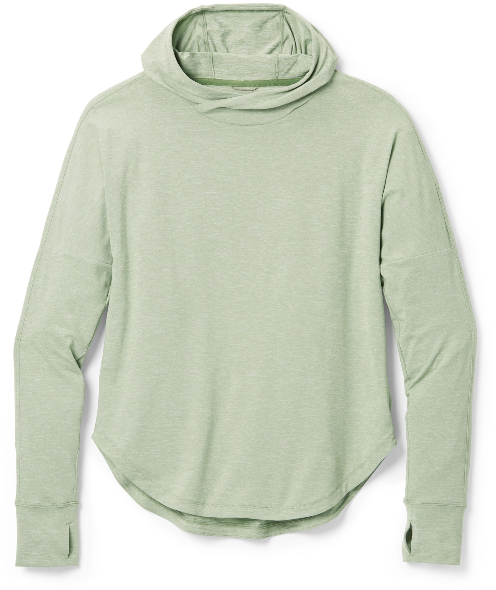 Áo REI Co-op Sahara Shade Hoodie - Nữ