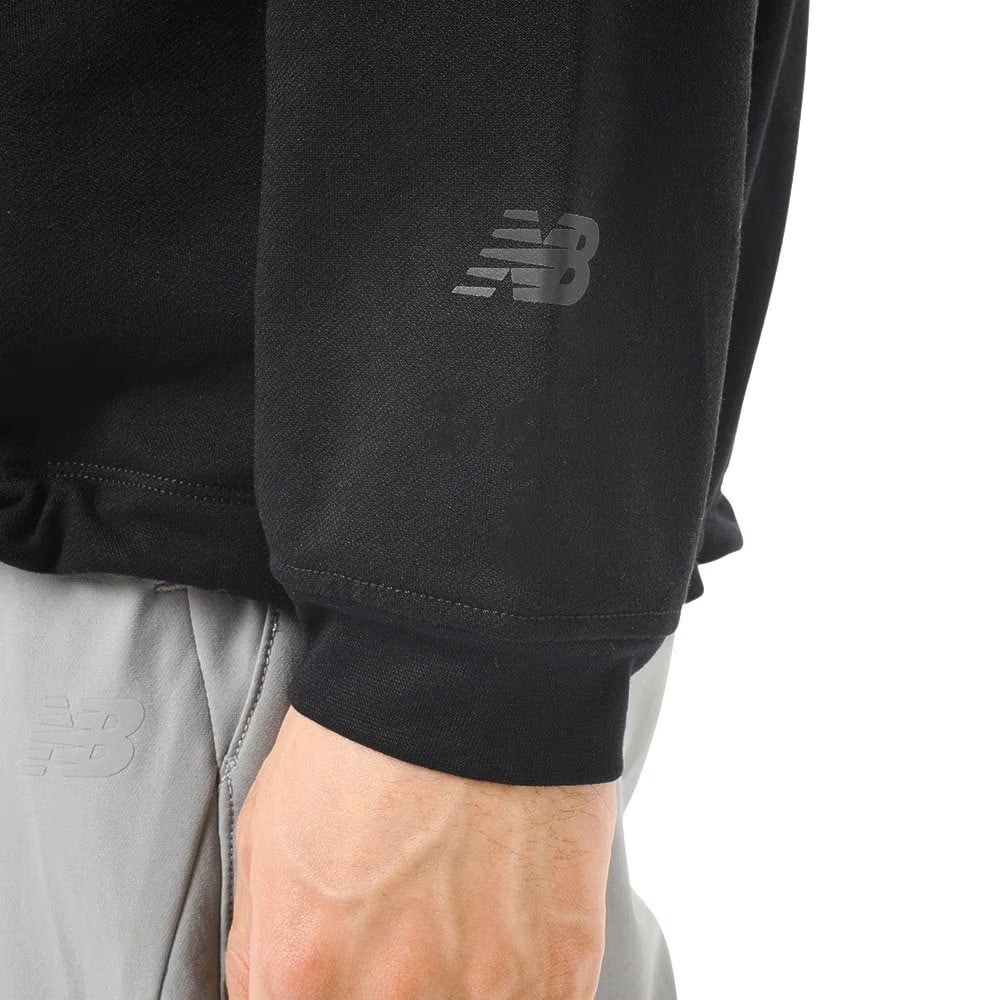 Áo Sweater nam New Balance