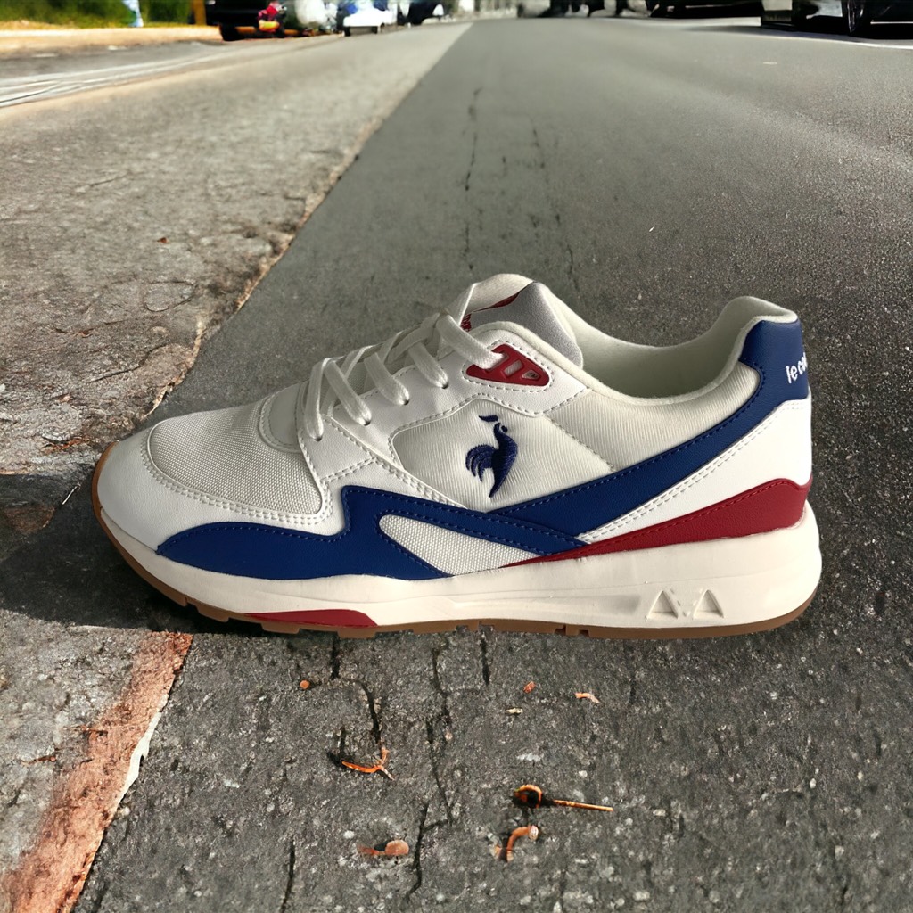 Giày nam Le Coq Sportif