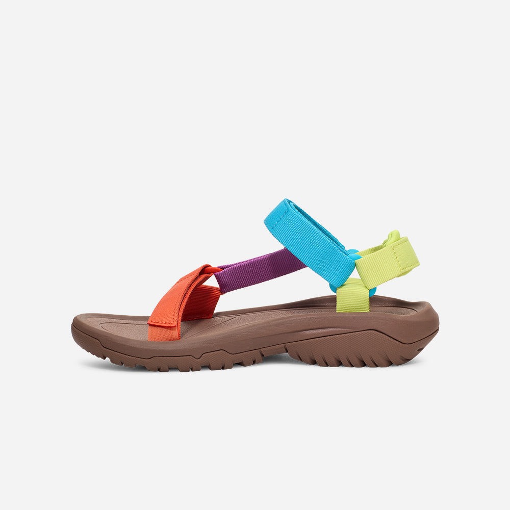 Dép xăng đan Teva Original Universal Nữ