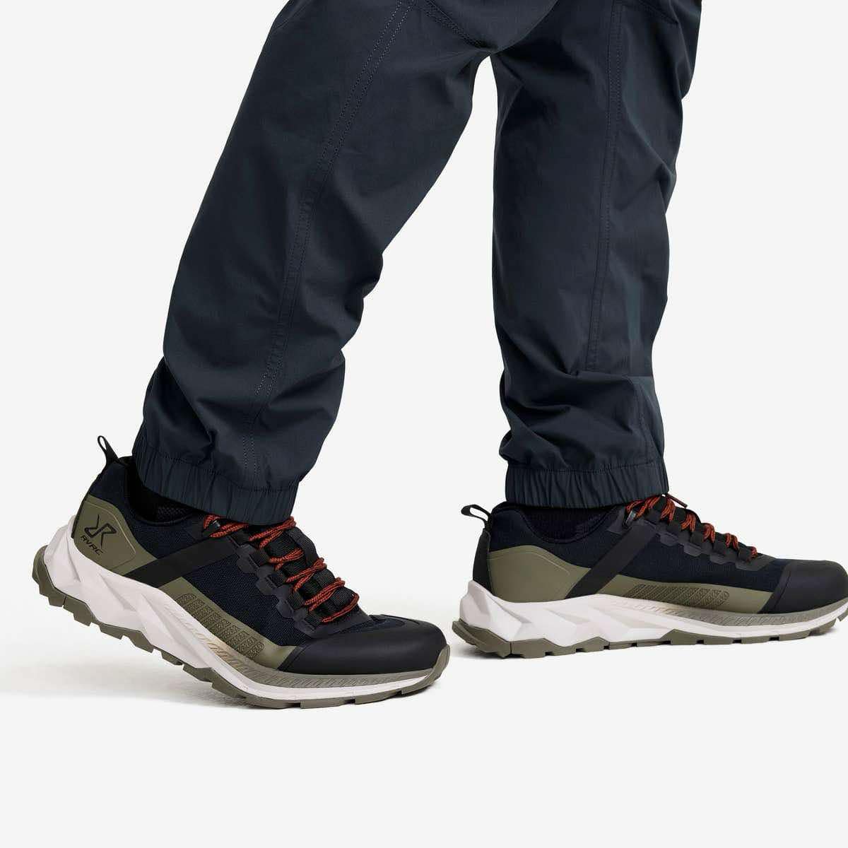 Quần nam RVRC Mood Cargo Trousers