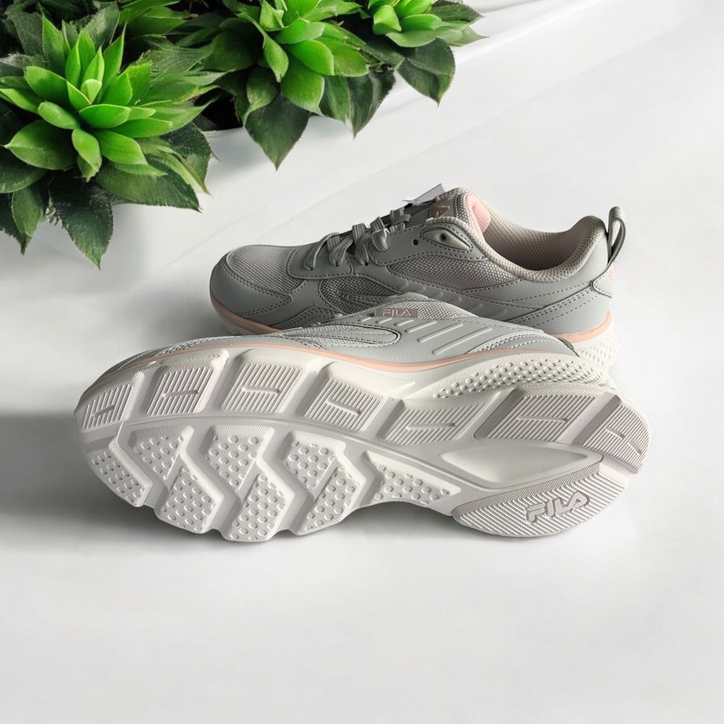 Giày nữ Fila Dynamix