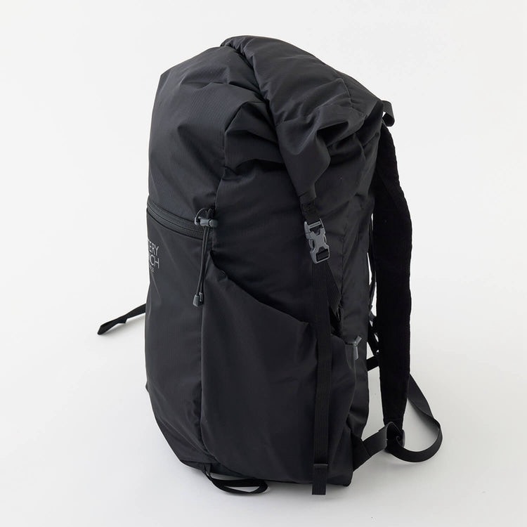 Balo Mystery Ranch in-n-out 25L