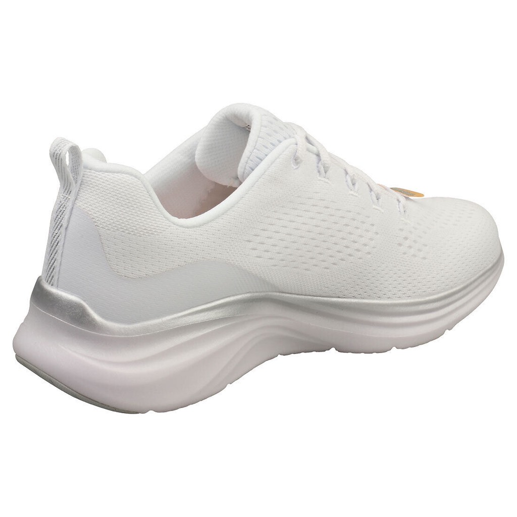 Giày thể thao Skechers Vapor Foam