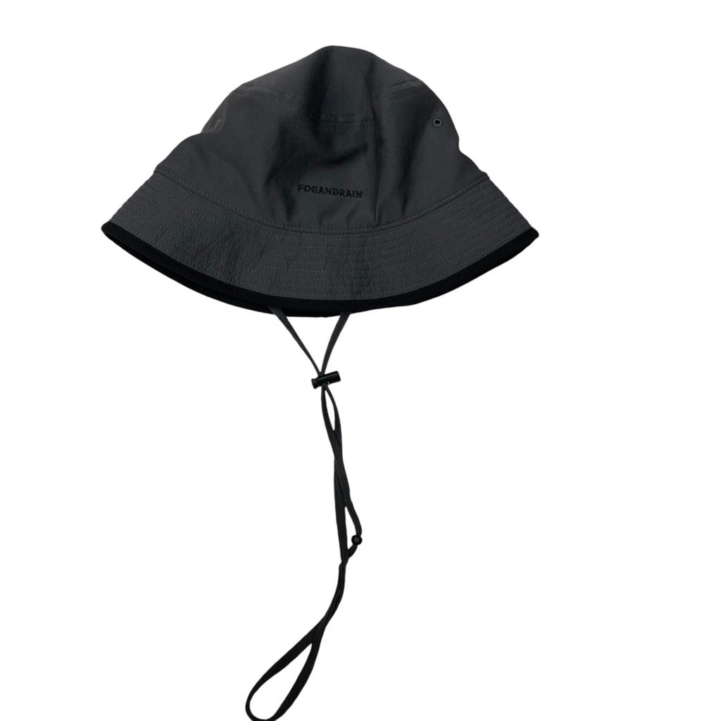 Mũ unisex Fogandrain
