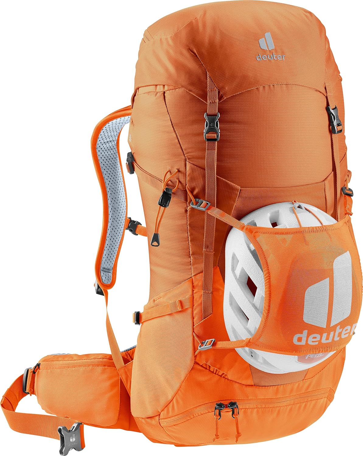 Balo leo núi Deuter Futura 32L