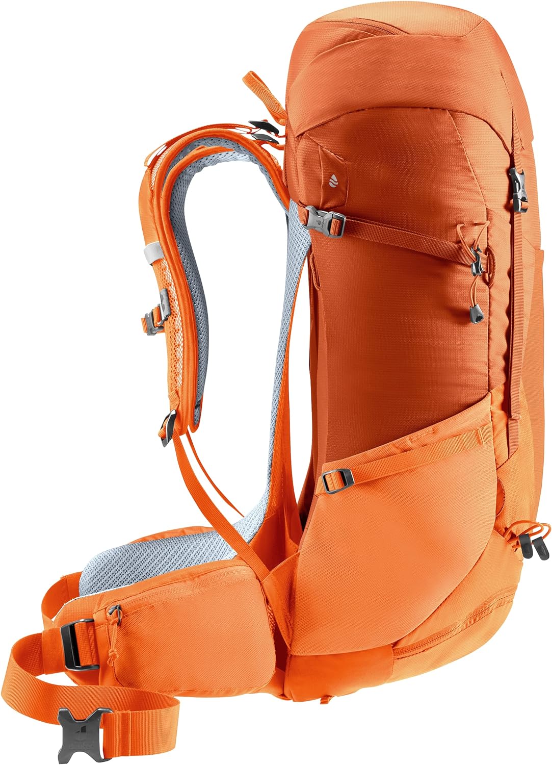 Balo leo núi Deuter Futura 32L