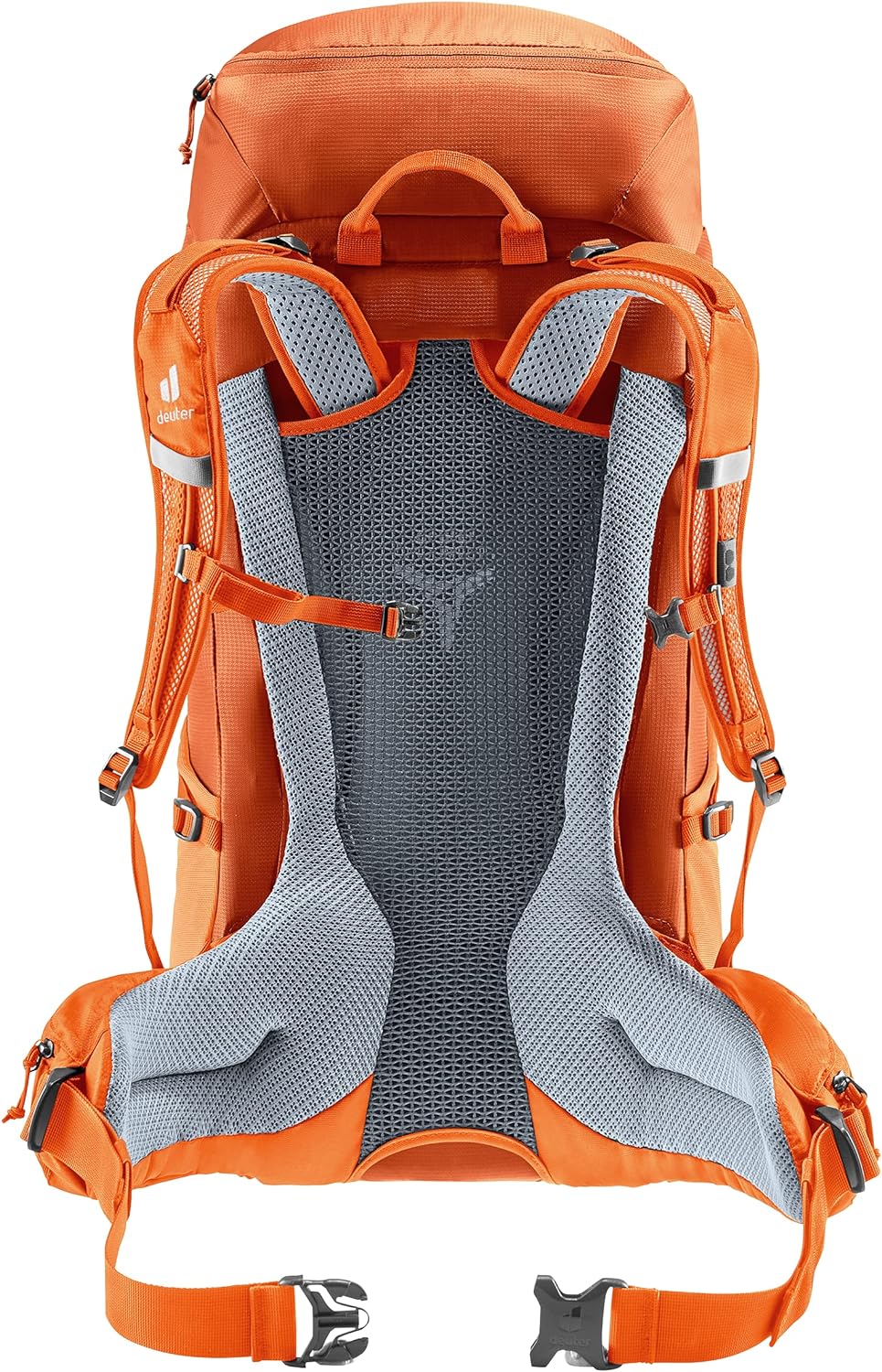 Balo leo núi Deuter Futura 32L