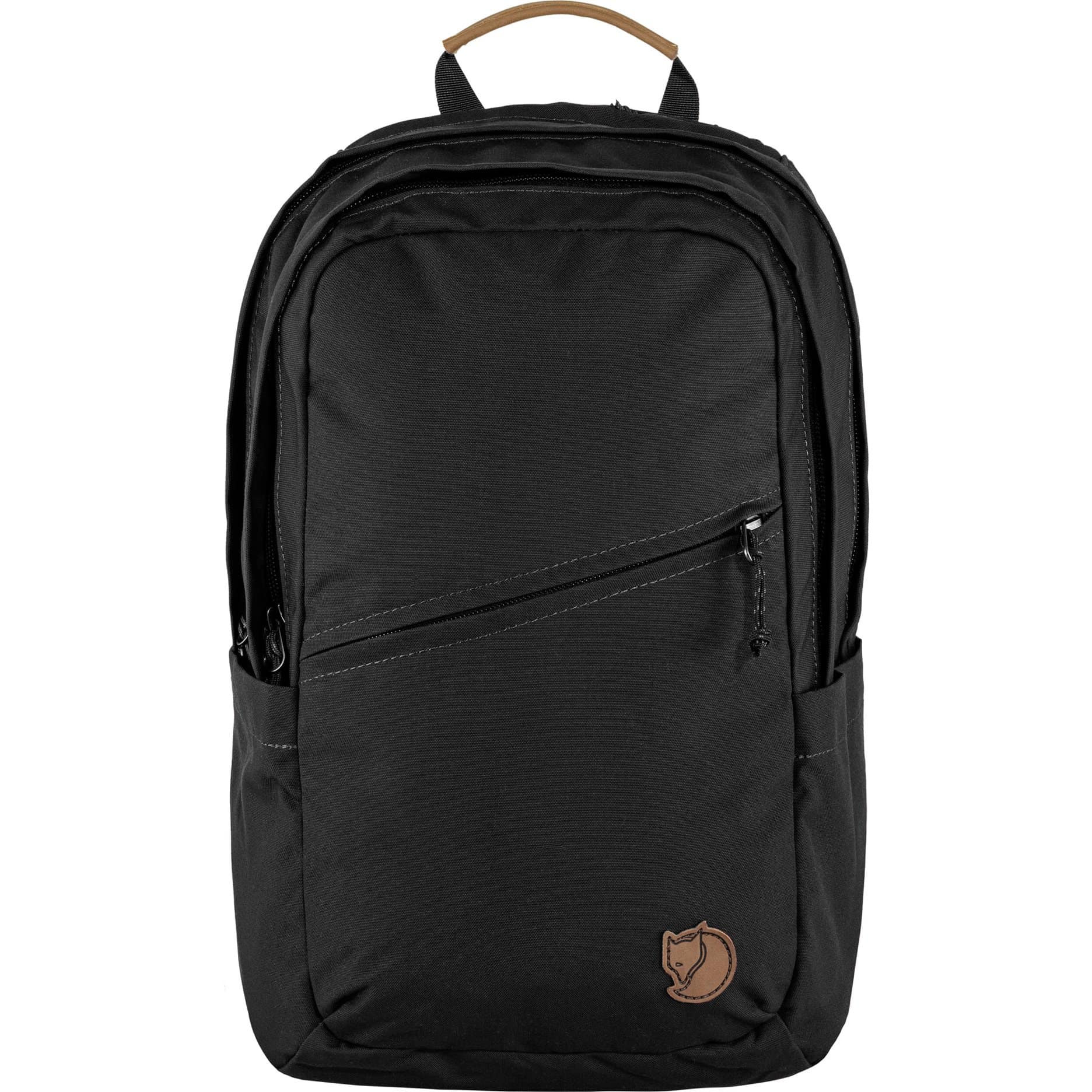 Balo Fjallraven Kanken 20