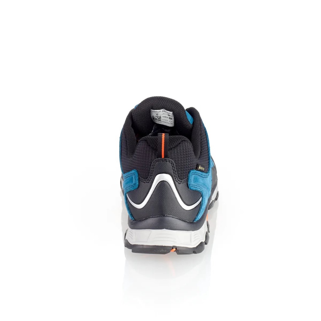 Giày Meindl Lite Trail GTX