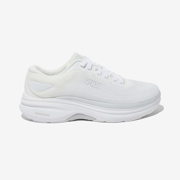 Giày nữ Fila RGB Akimbo 2.0