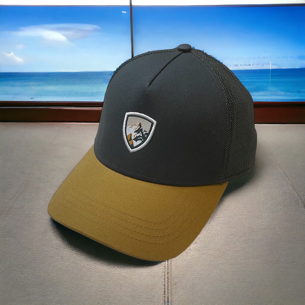 Mũ KUHL Low Profile Trucker