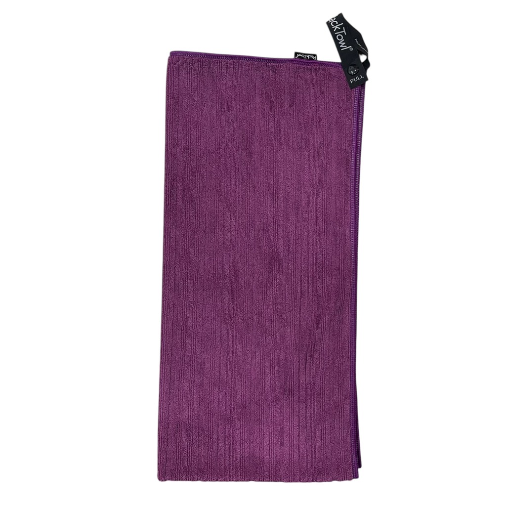 Khăn đa năng PackTowl