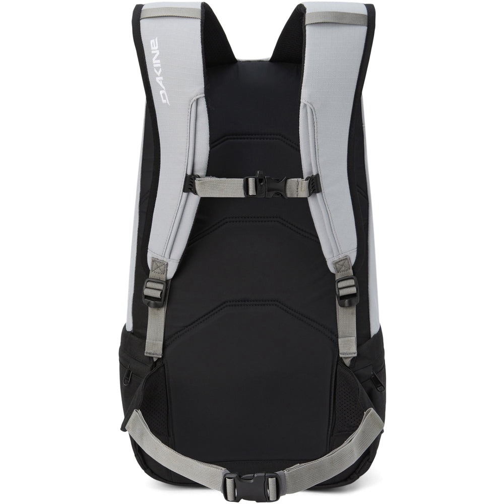 Ba lô Dakine Mission Pro