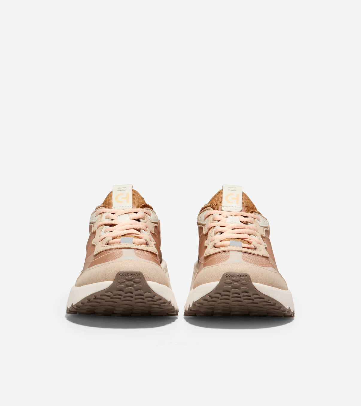 Giày nữ Cole Haan 5.ZERØGRAND Running