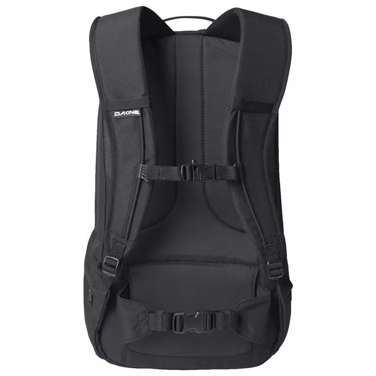 Ba lô Dakine Mission Pro