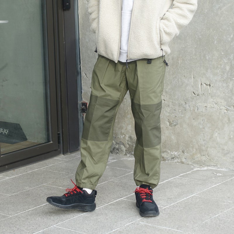 Quần dài Nike ACG