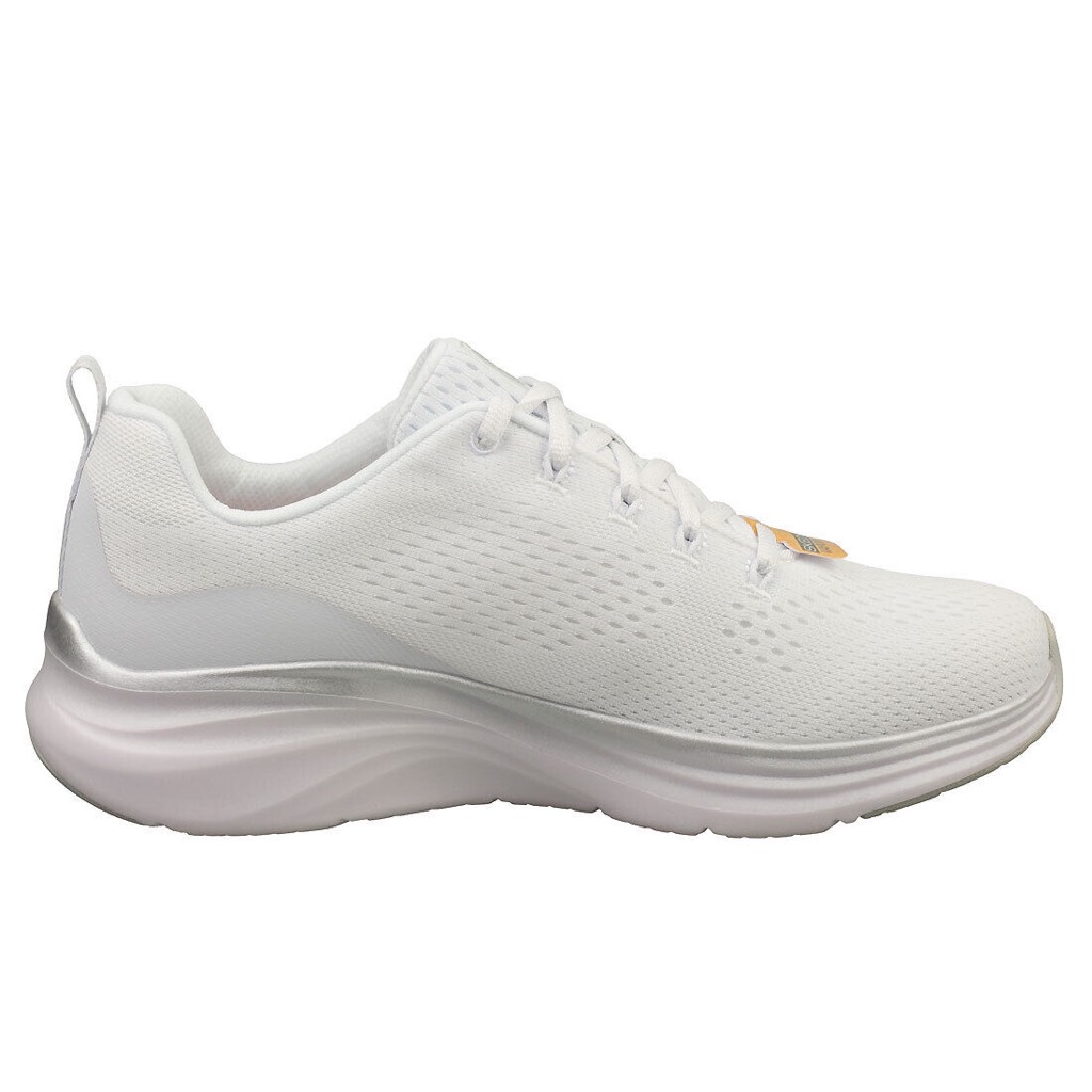 Giày thể thao Skechers Vapor Foam