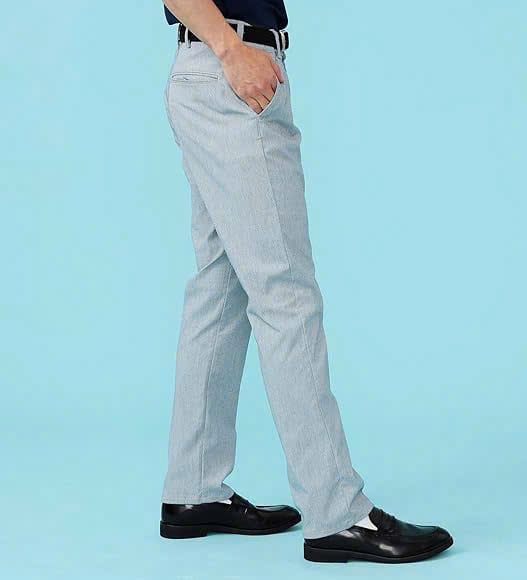 Quần dài nam Edwin Jerseys CoolFlex