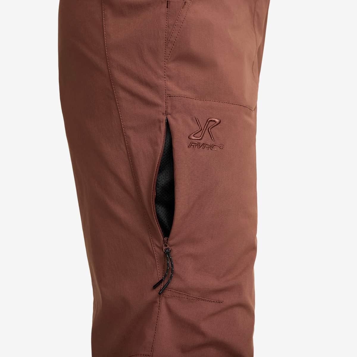 Quần nữ RVRC Breezy Ankle Outdoor