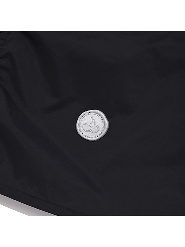 Áo khoác gile nữ Kirsh